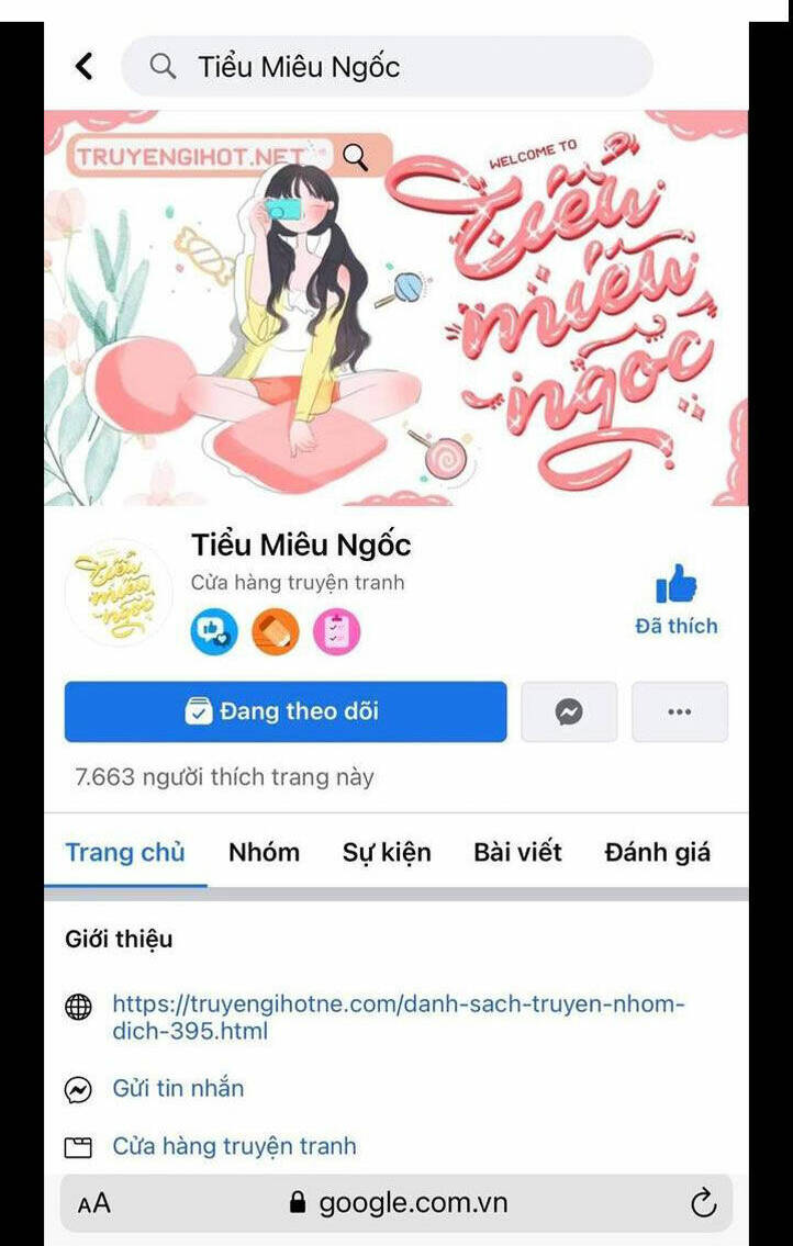 Chương 33 - Trang 2