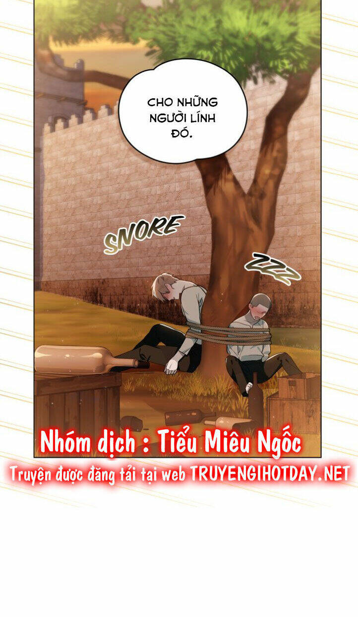 Chương 33 - Trang 11