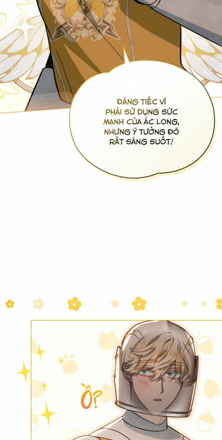 Chương 33 - Trang 14