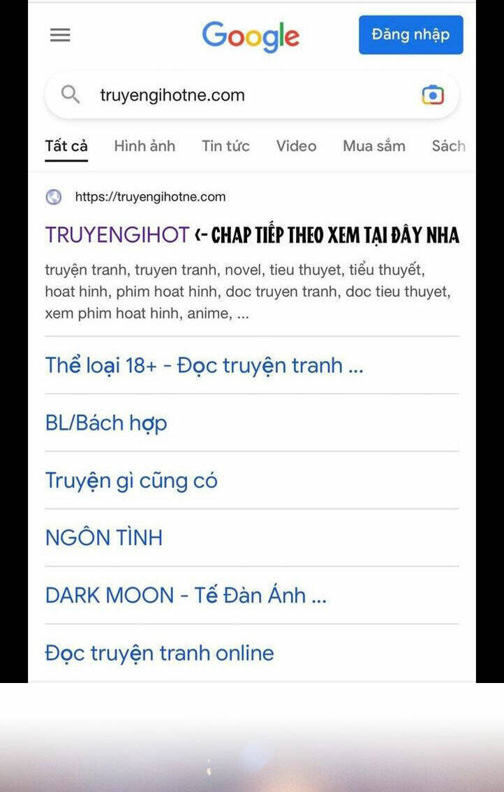 Chương 33 - Trang 3