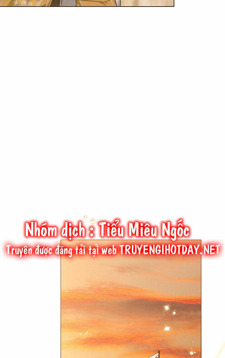Chương 33 - Trang 23