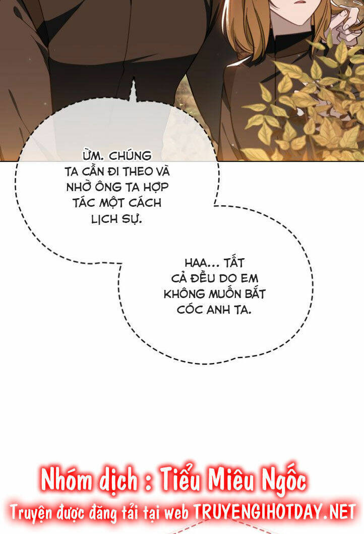 Chương 33 - Trang 27
