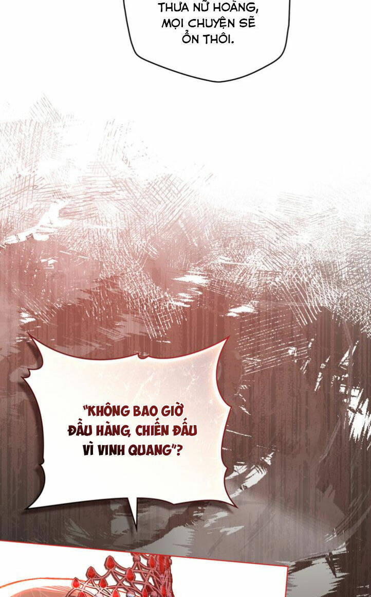 Chương 33 - Trang 34