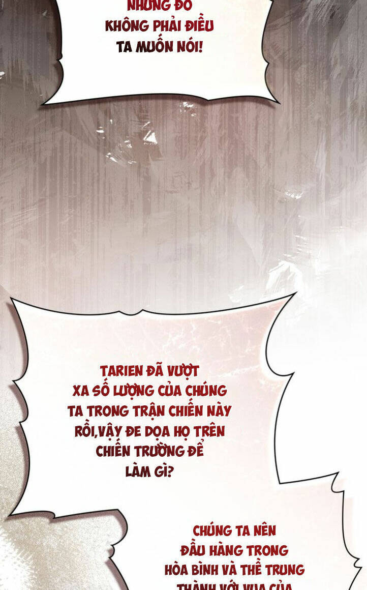 Chương 33 - Trang 36