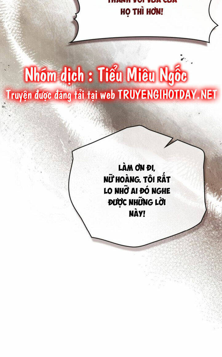 Chương 33 - Trang 37