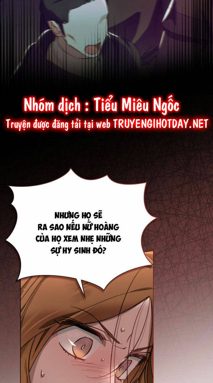 Chương 33 - Trang 41