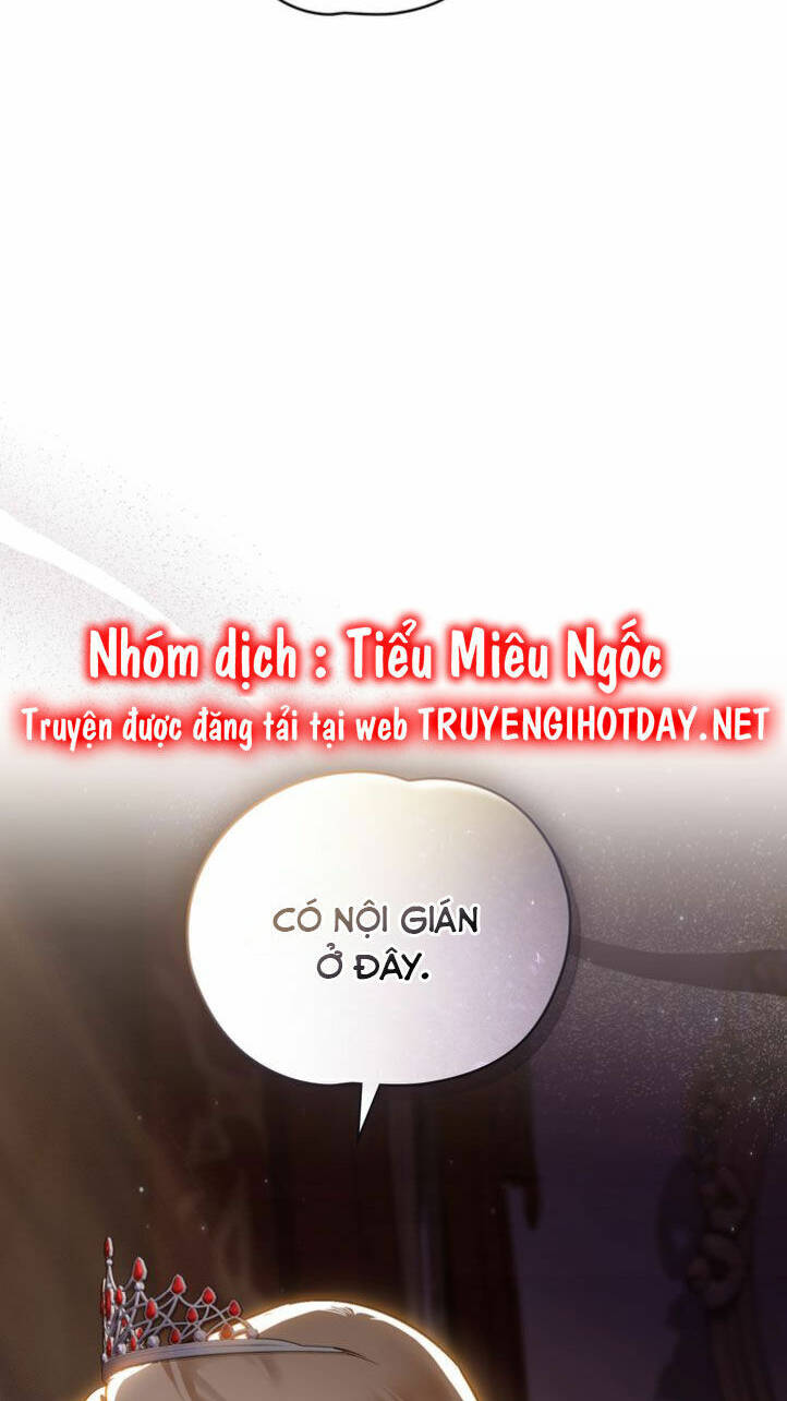 Chương 33 - Trang 48