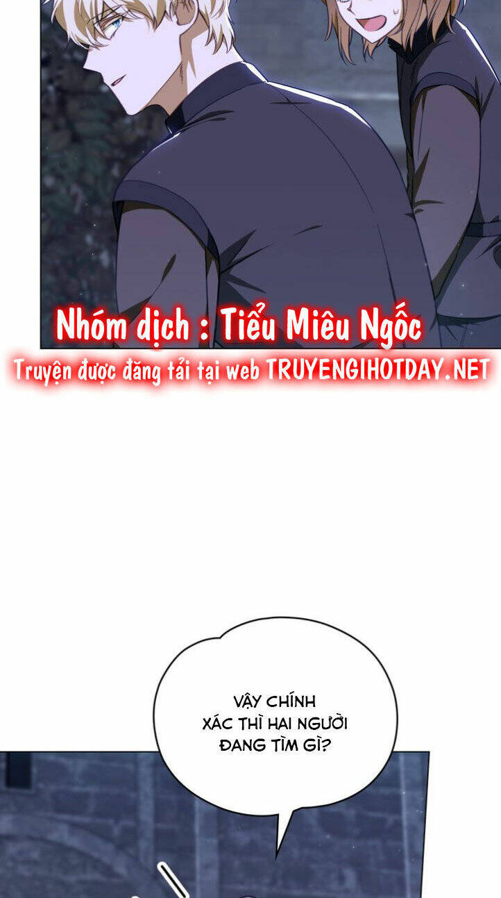 Chương 33 - Trang 61