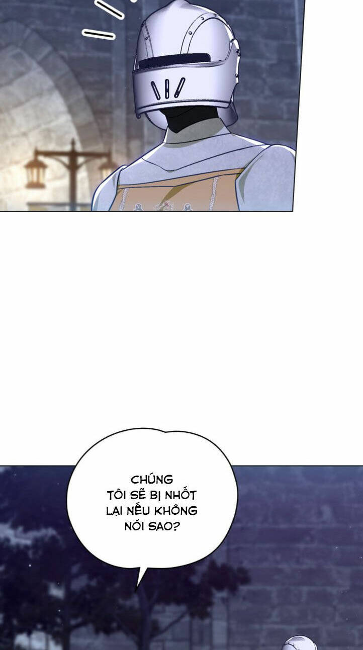 Chương 33 - Trang 62