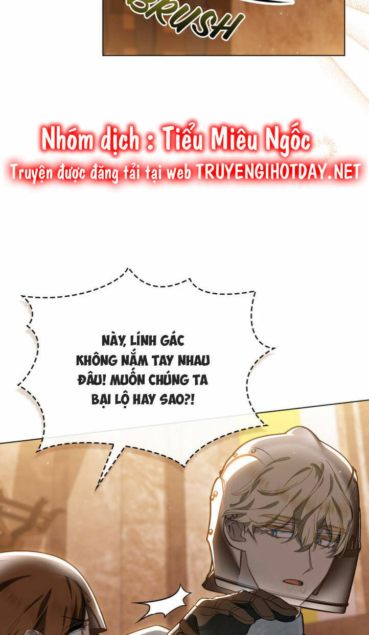 Chương 33 - Trang 8