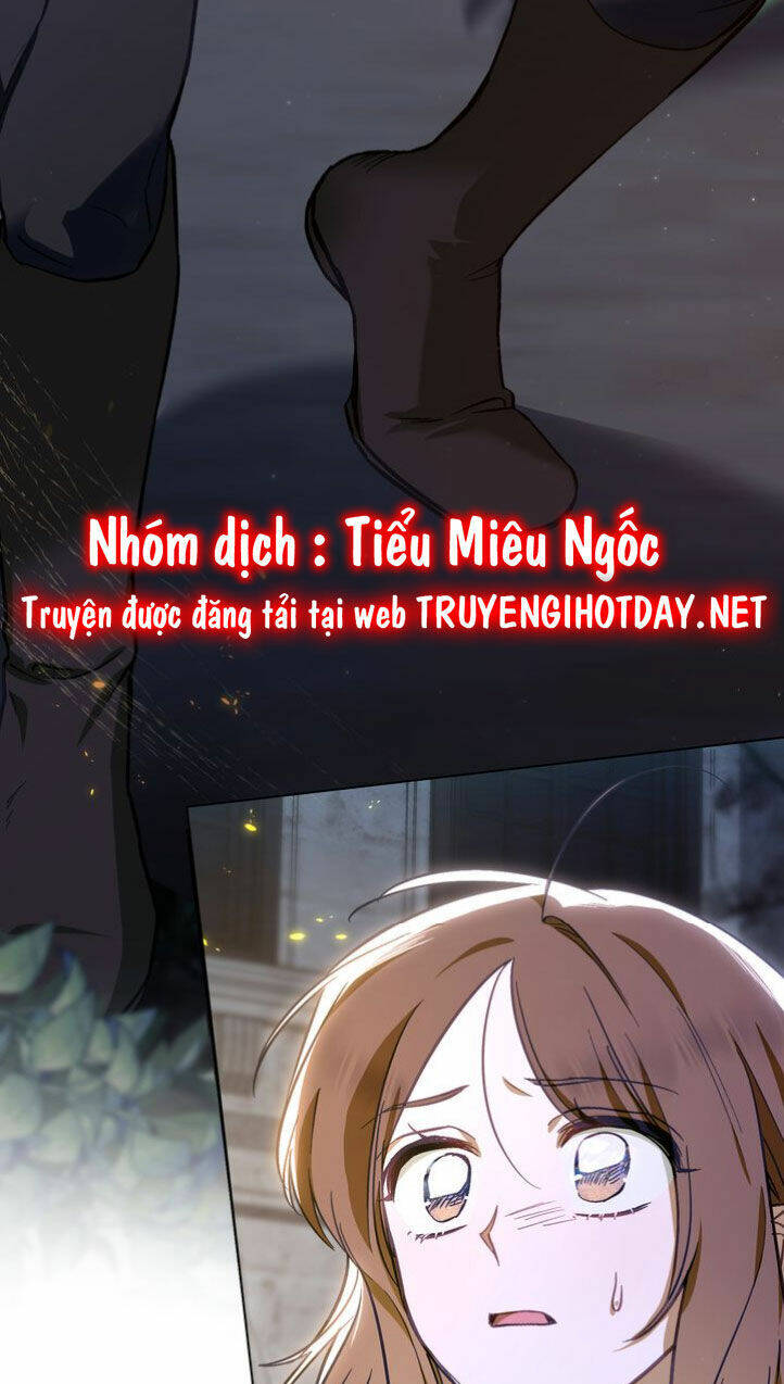 Chương 33 - Trang 77