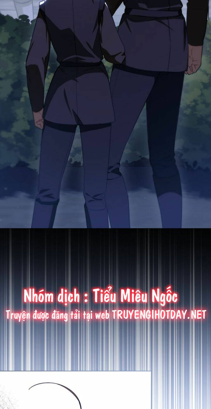 Chương 33 - Trang 82