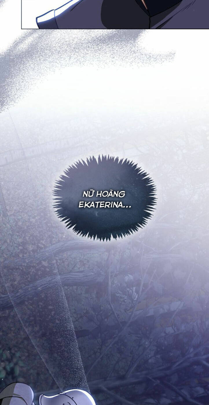 Chương 33 - Trang 84