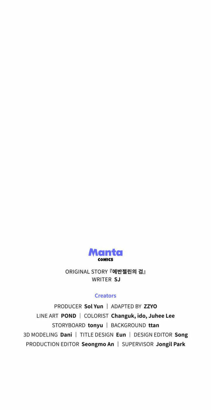 Chương 33 - Trang 88