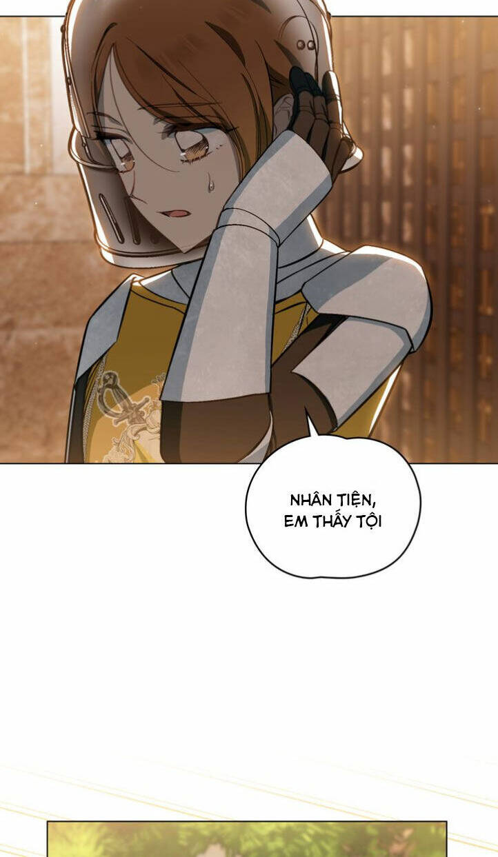 Chương 33 - Trang 10