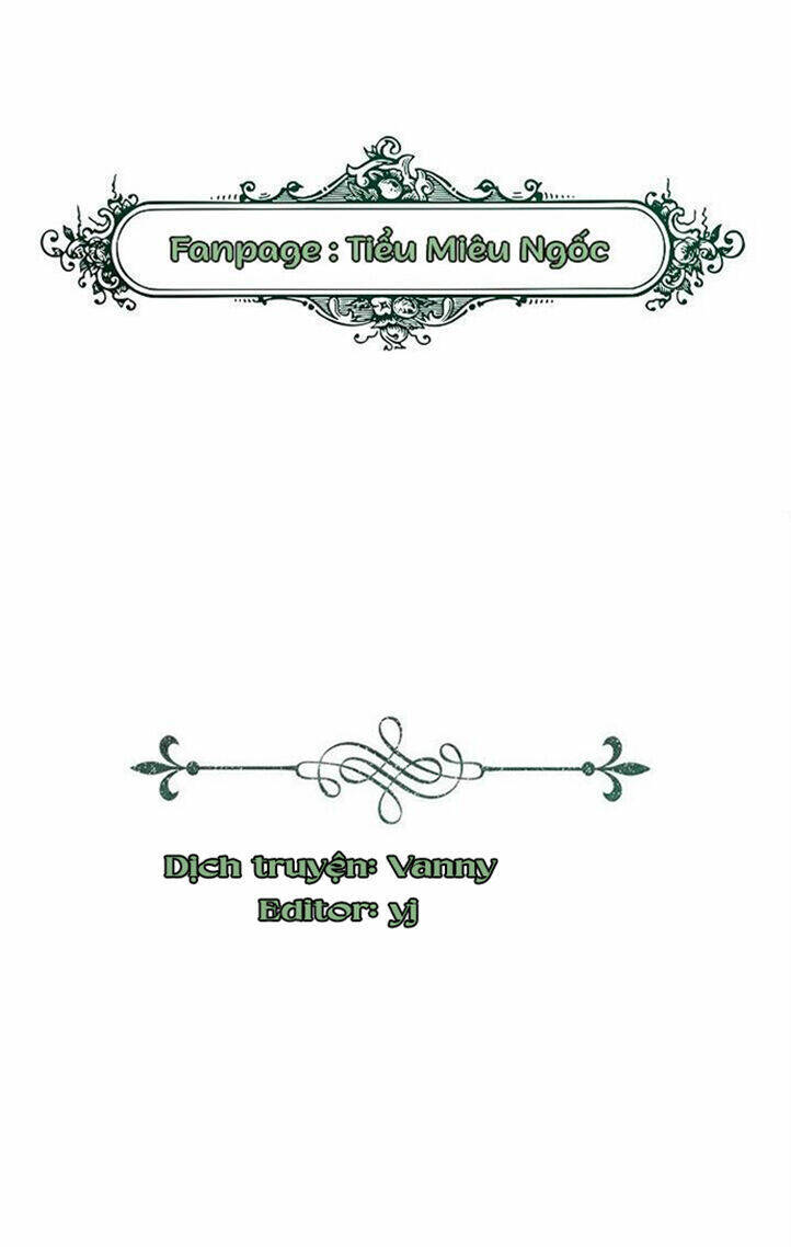 Chương 34 - Trang 1