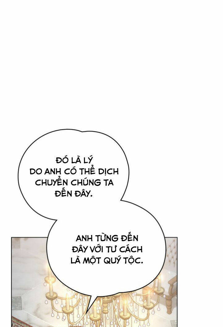 Chương 34 - Trang 15