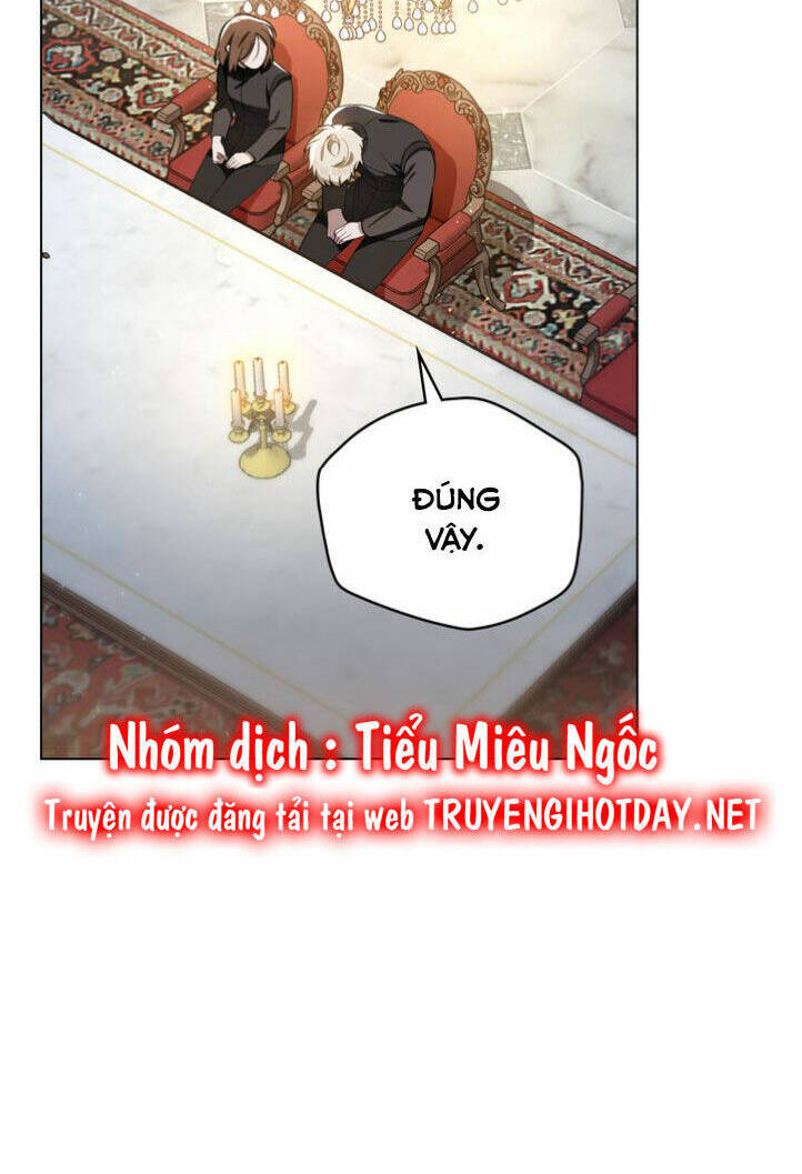 Chương 34 - Trang 16