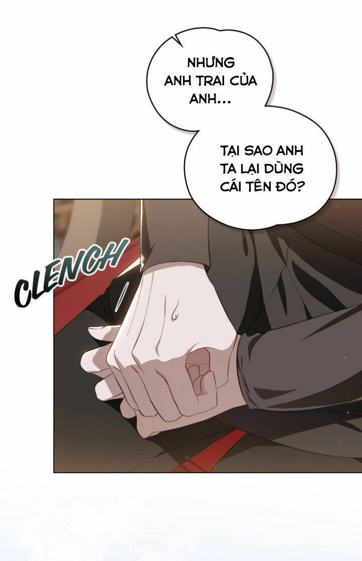 Chương 34 - Trang 17