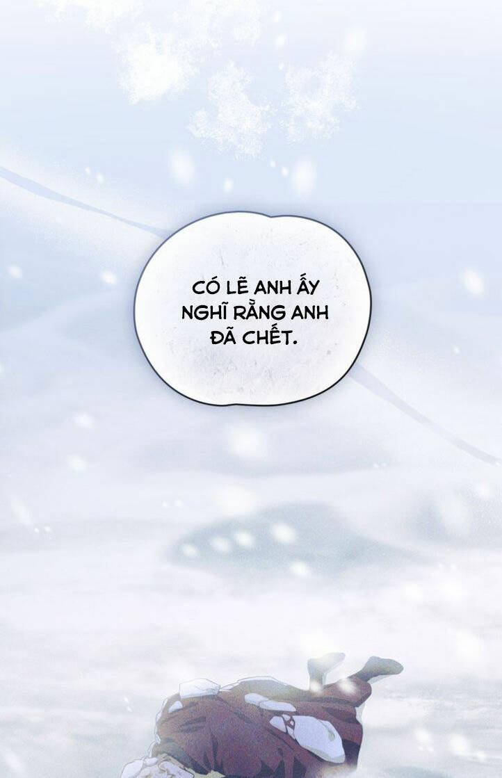 Chương 34 - Trang 18