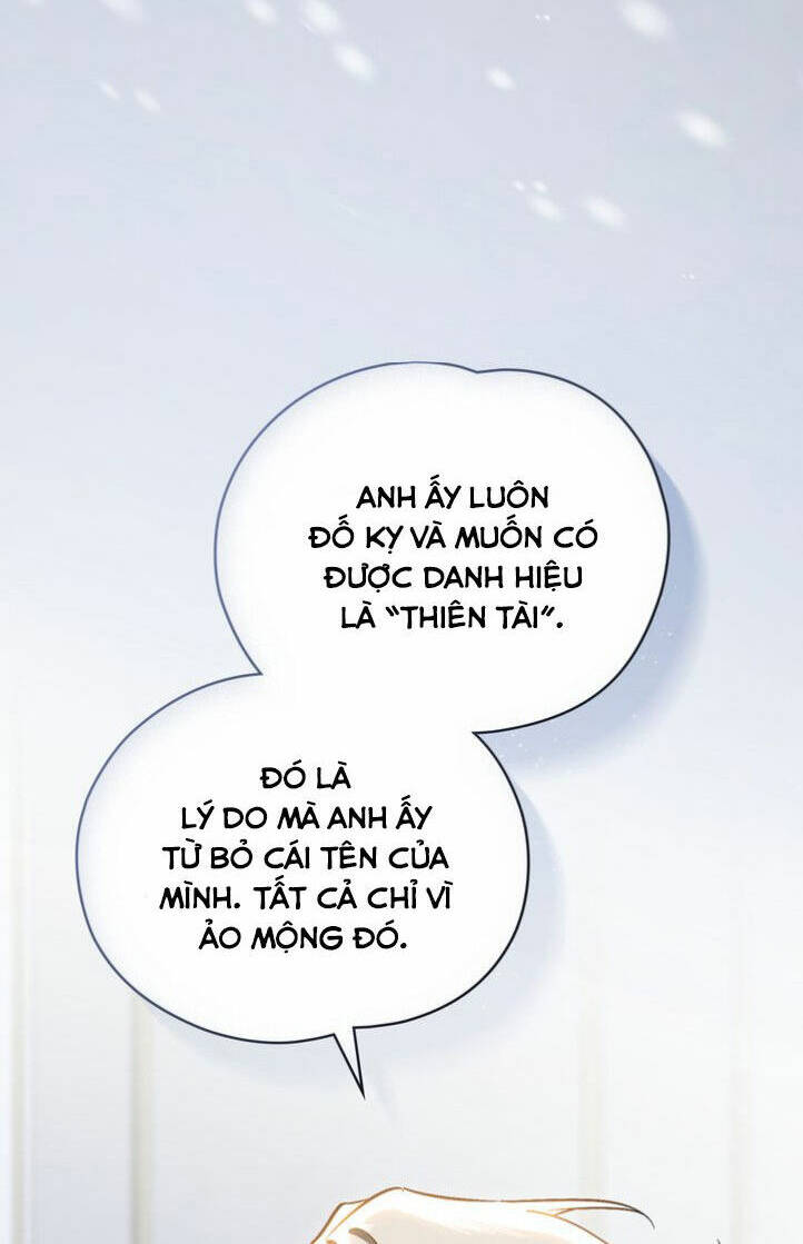 Chương 34 - Trang 20