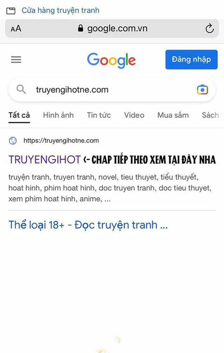 Chương 34 - Trang 3