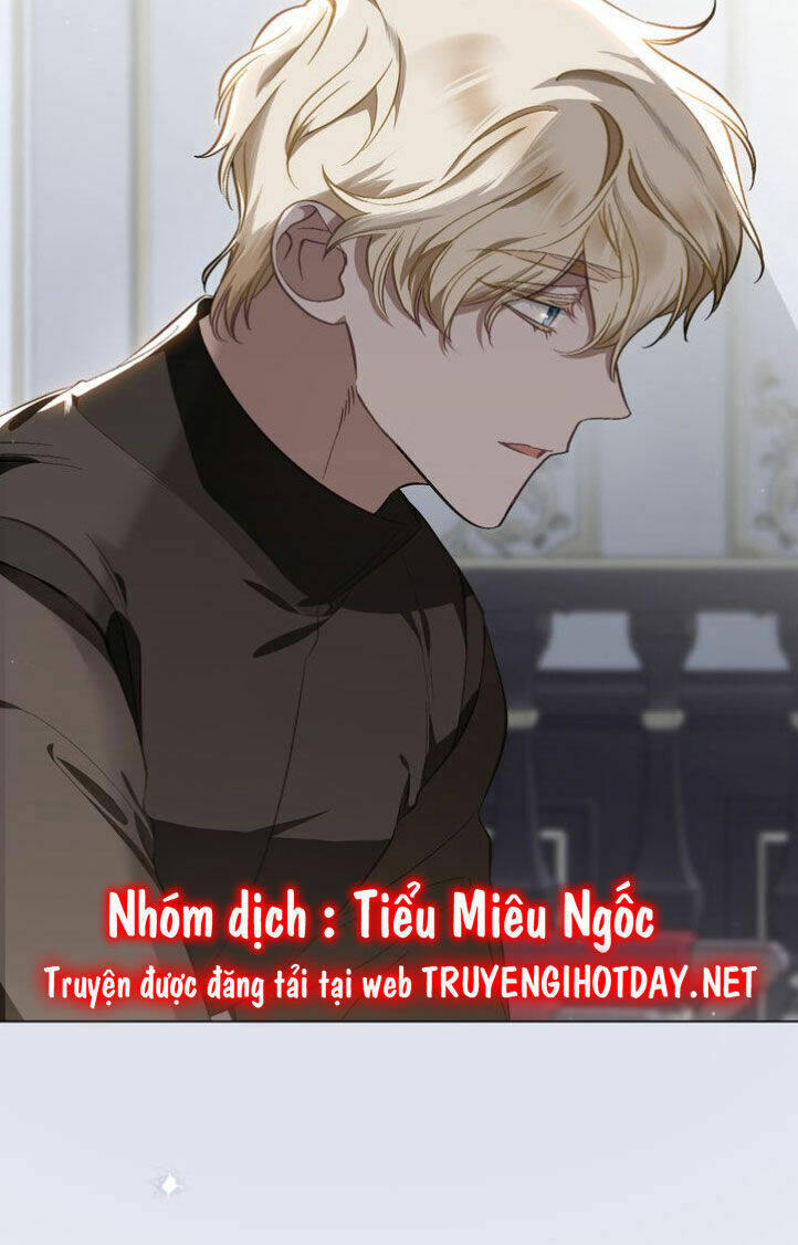 Chương 34 - Trang 21