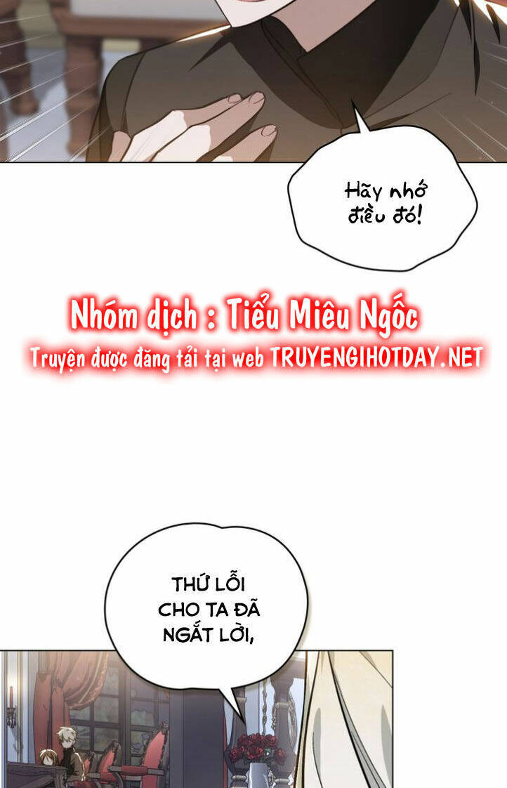 Chương 34 - Trang 30