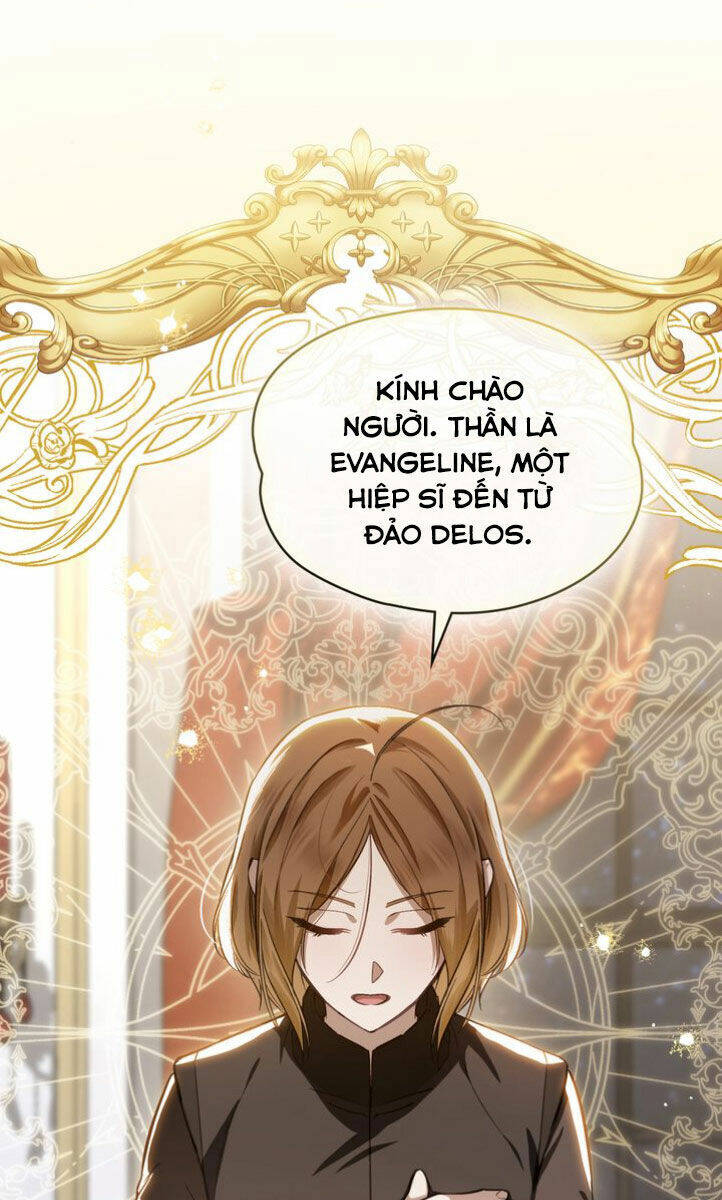 Chương 34 - Trang 39