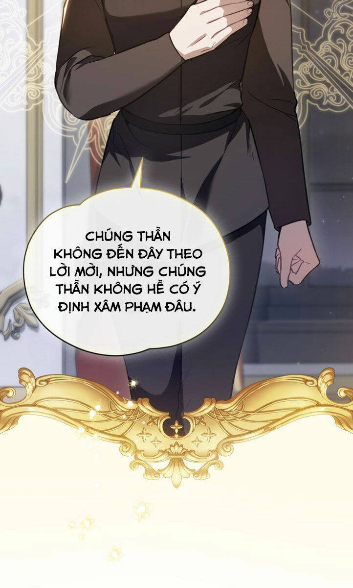 Chương 34 - Trang 40