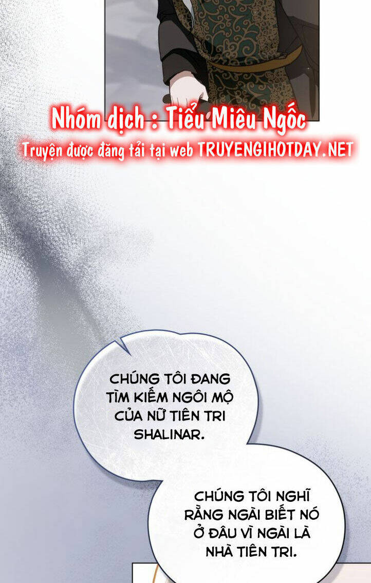 Chương 34 - Trang 43