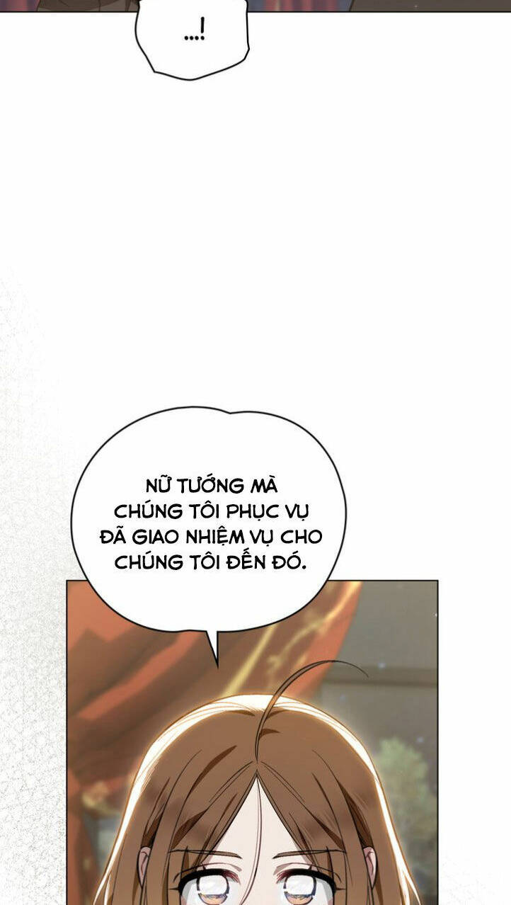 Chương 34 - Trang 46