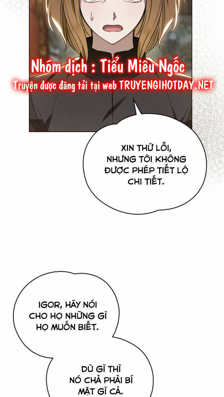 Chương 34 - Trang 47