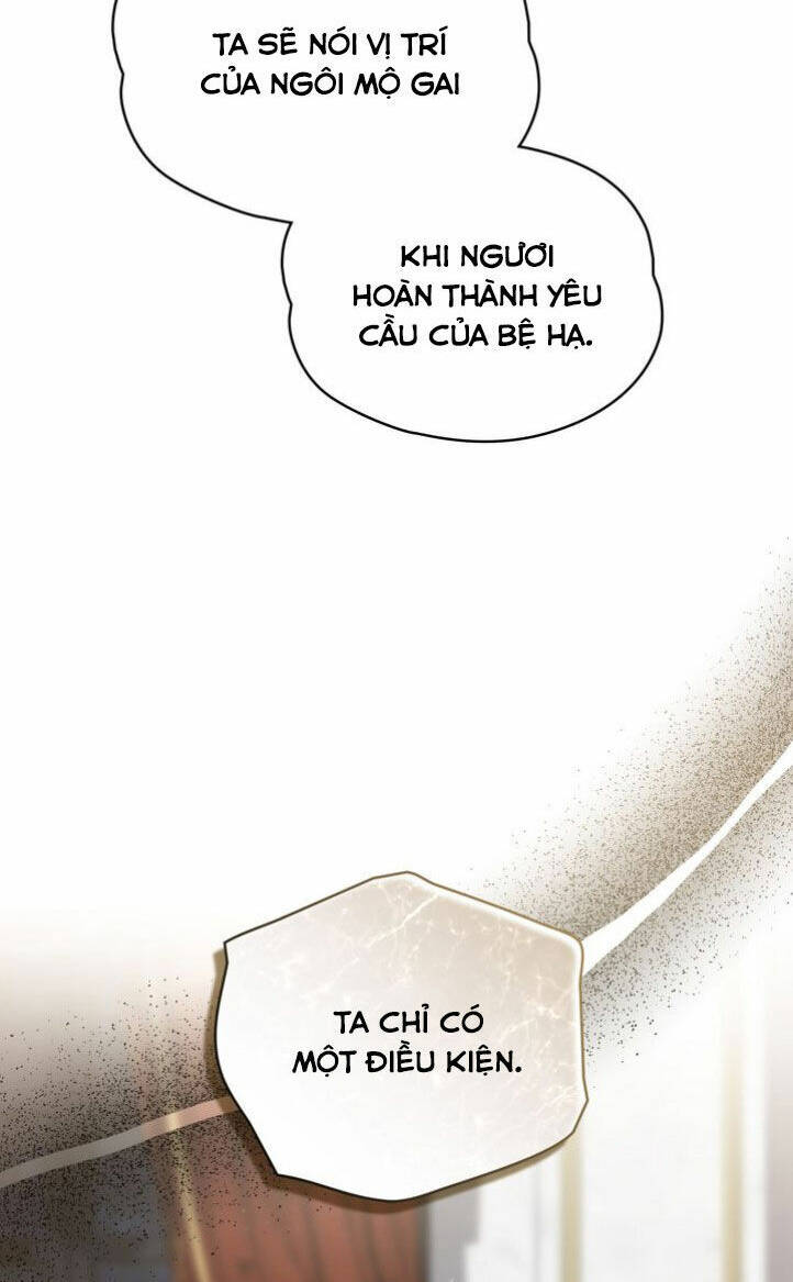 Chương 34 - Trang 58