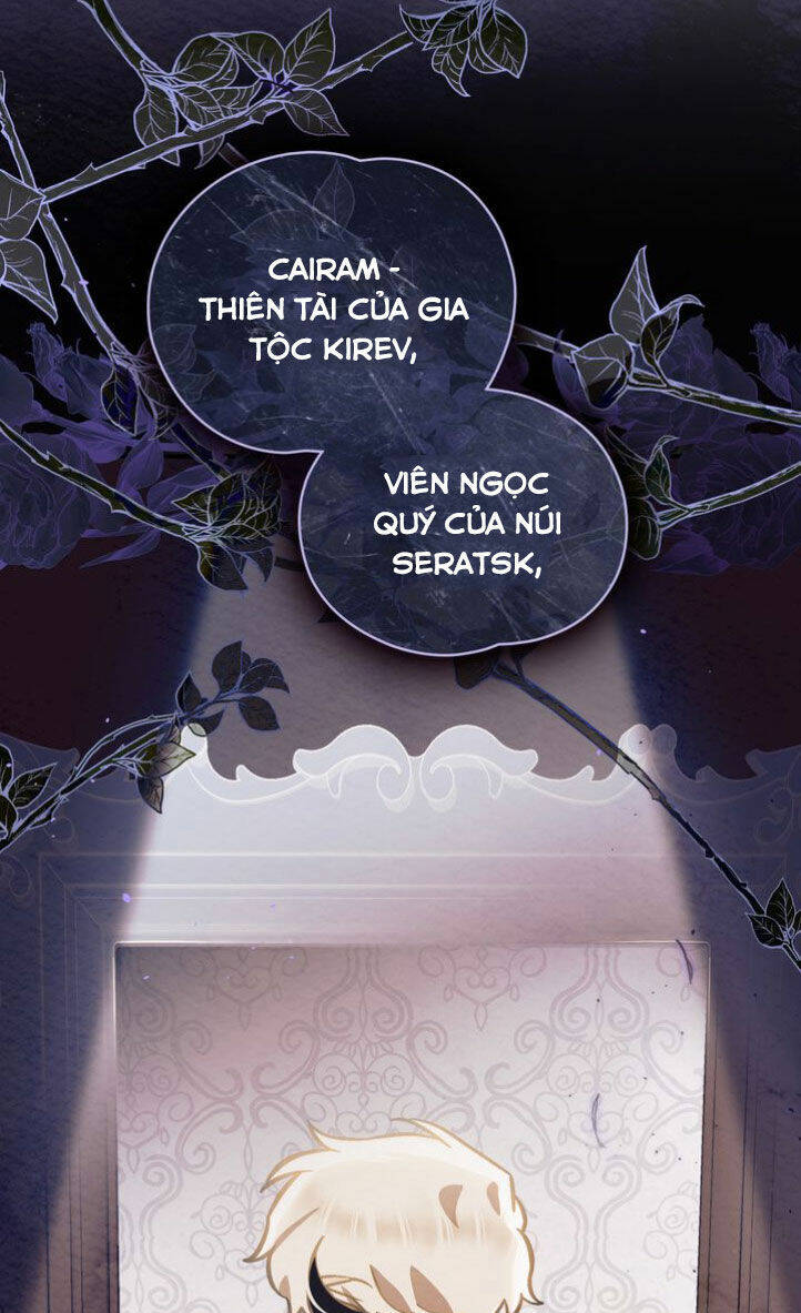 Chương 34 - Trang 65