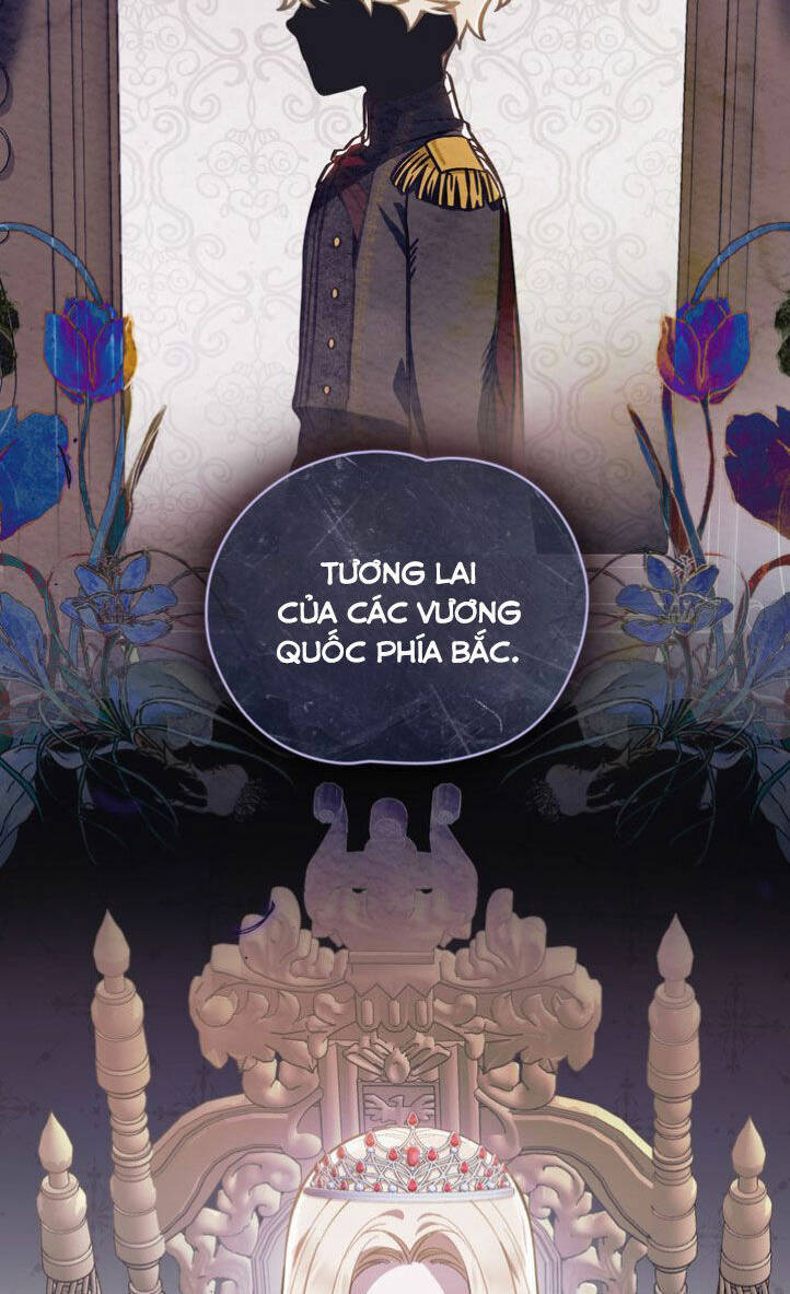 Chương 34 - Trang 66