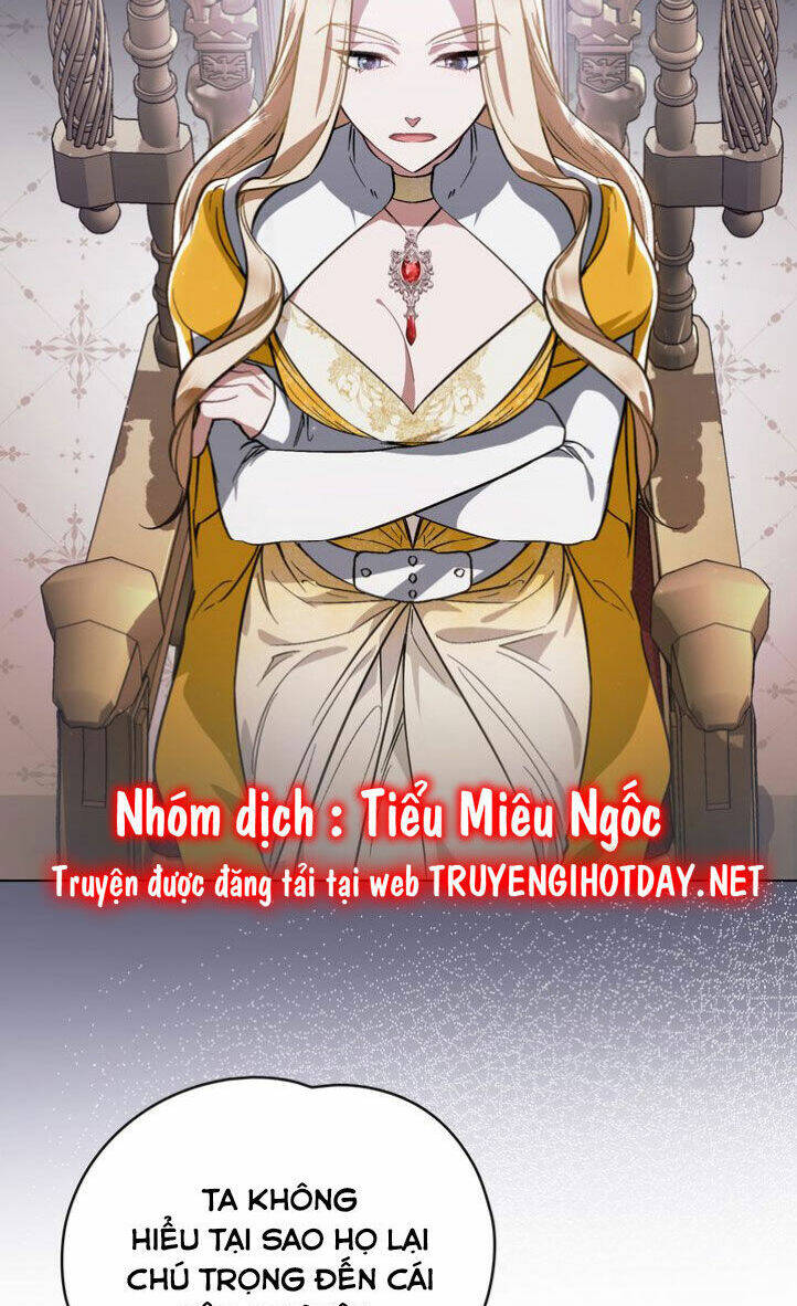 Chương 34 - Trang 67