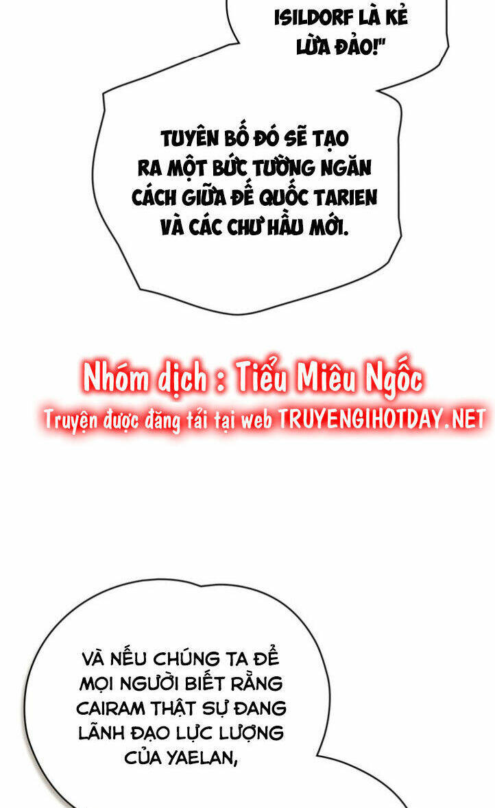 Chương 34 - Trang 71