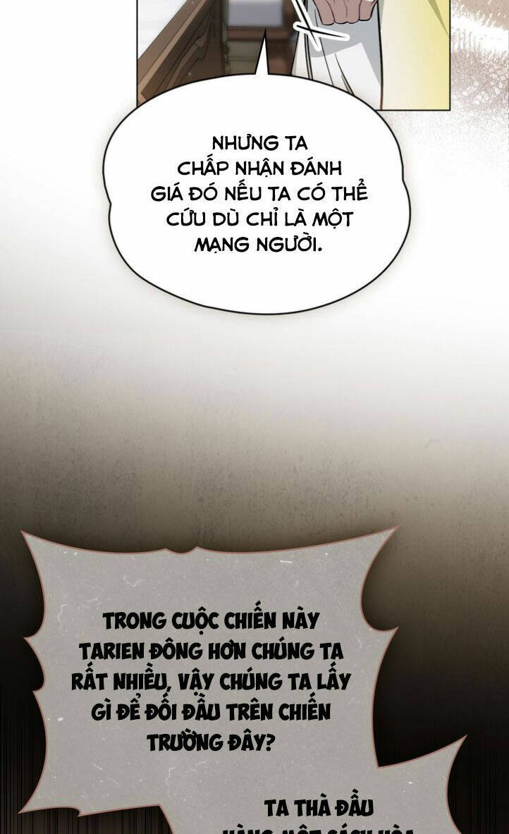 Chương 34 - Trang 74