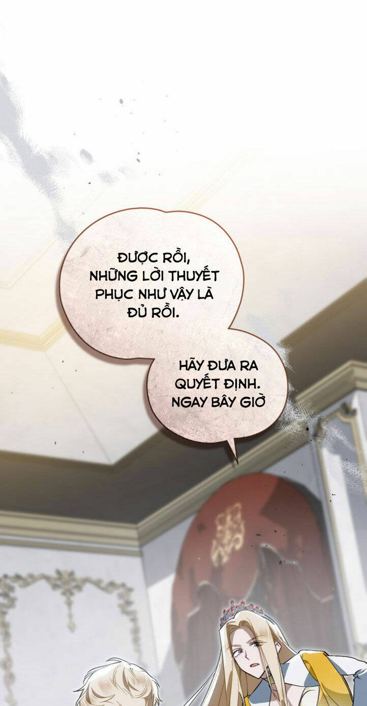 Chương 34 - Trang 81