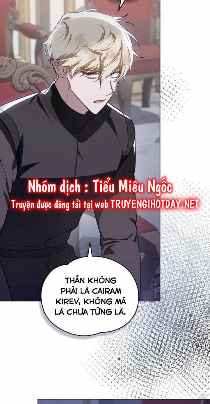 Chương 34 - Trang 83