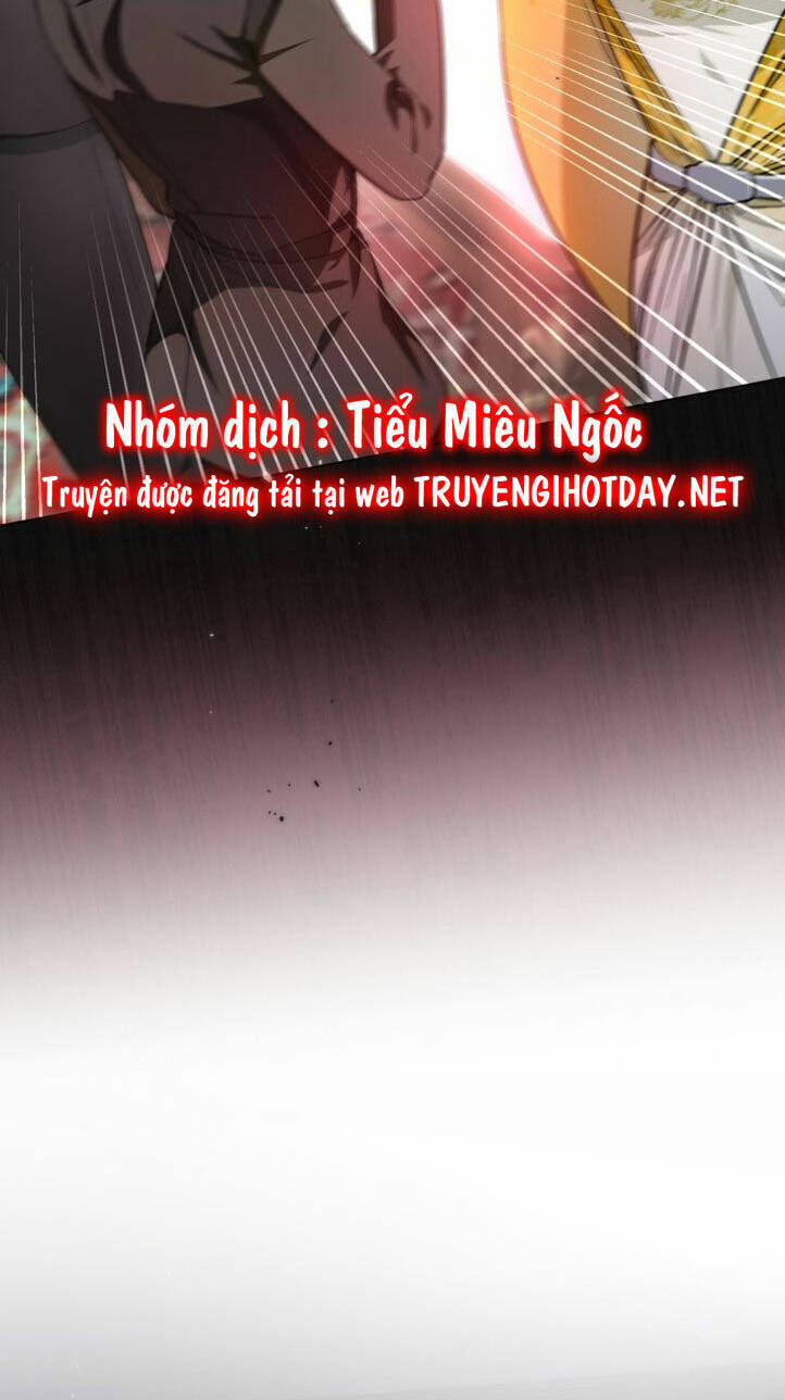 Chương 34 - Trang 92