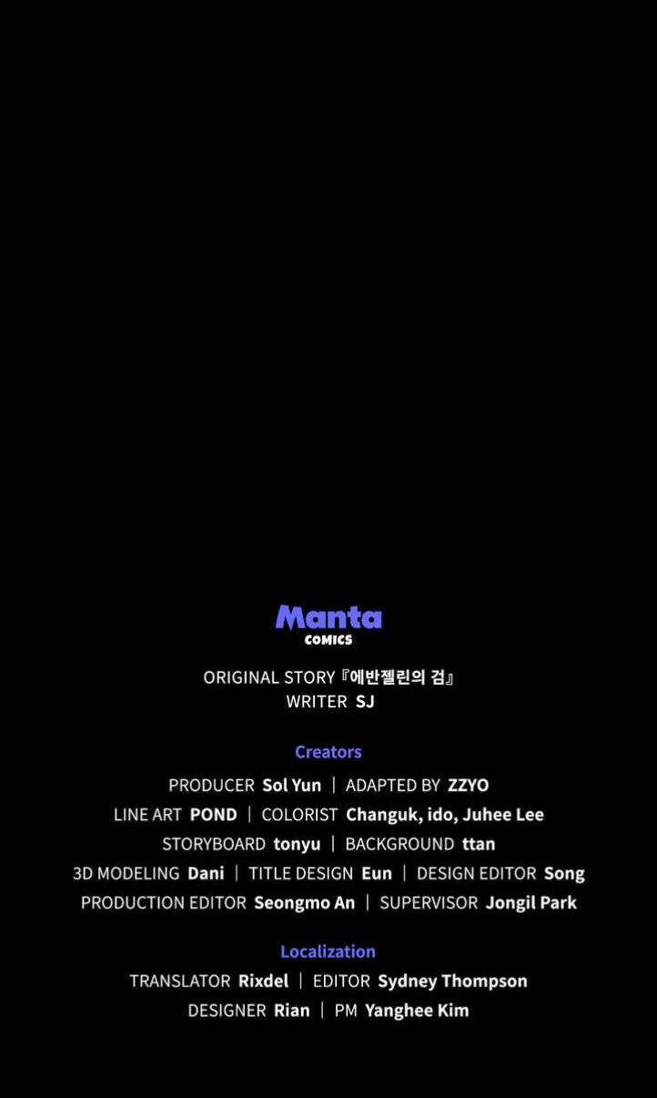 Chương 34 - Trang 96