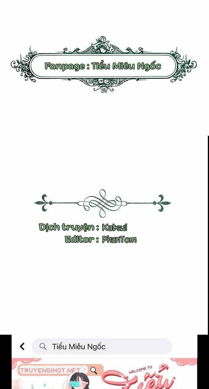 Chương 35 - Trang 1