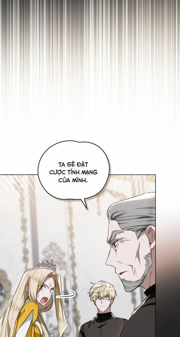 Chương 35 - Trang 14