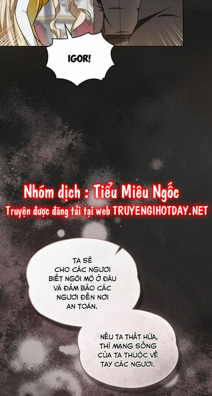 Chương 35 - Trang 15