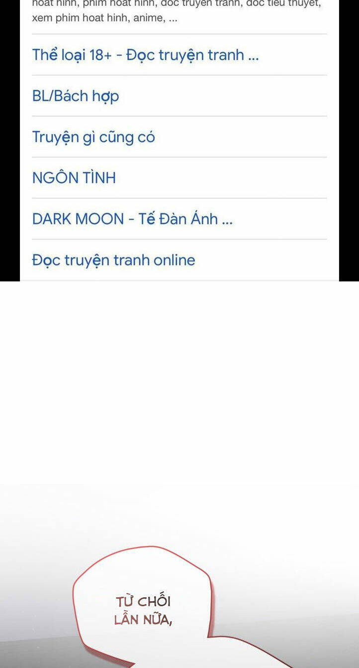 Chương 35 - Trang 3
