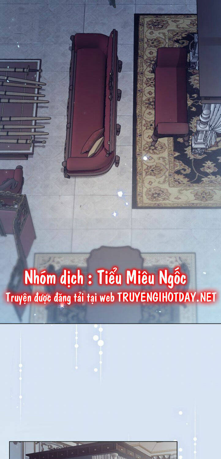 Chương 35 - Trang 27