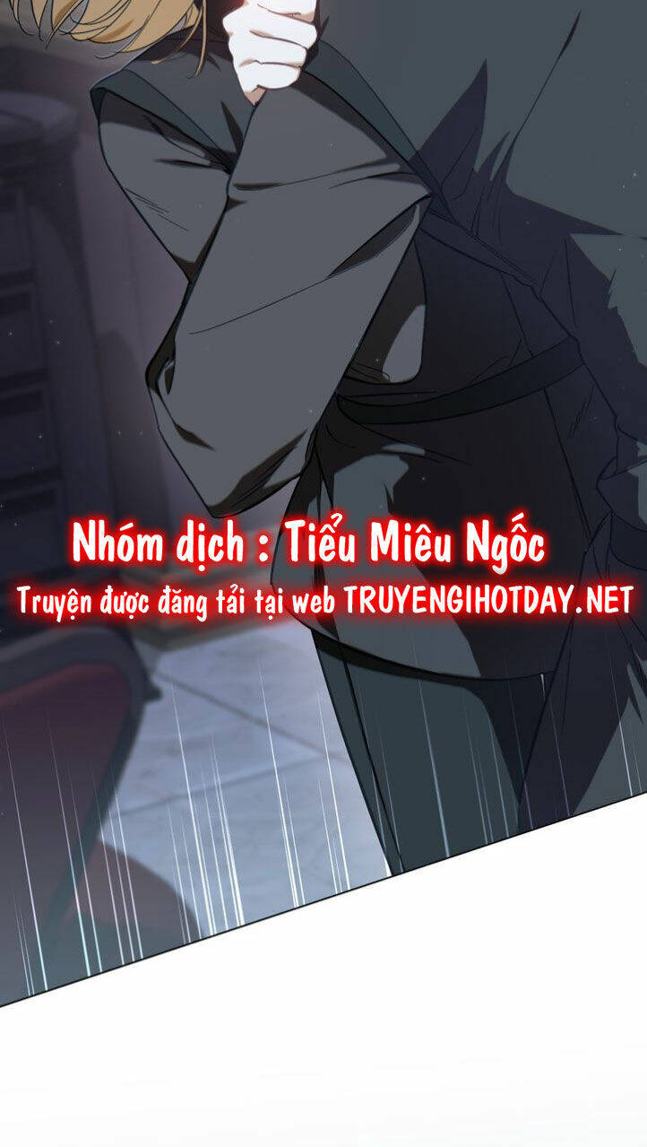 Chương 35 - Trang 37