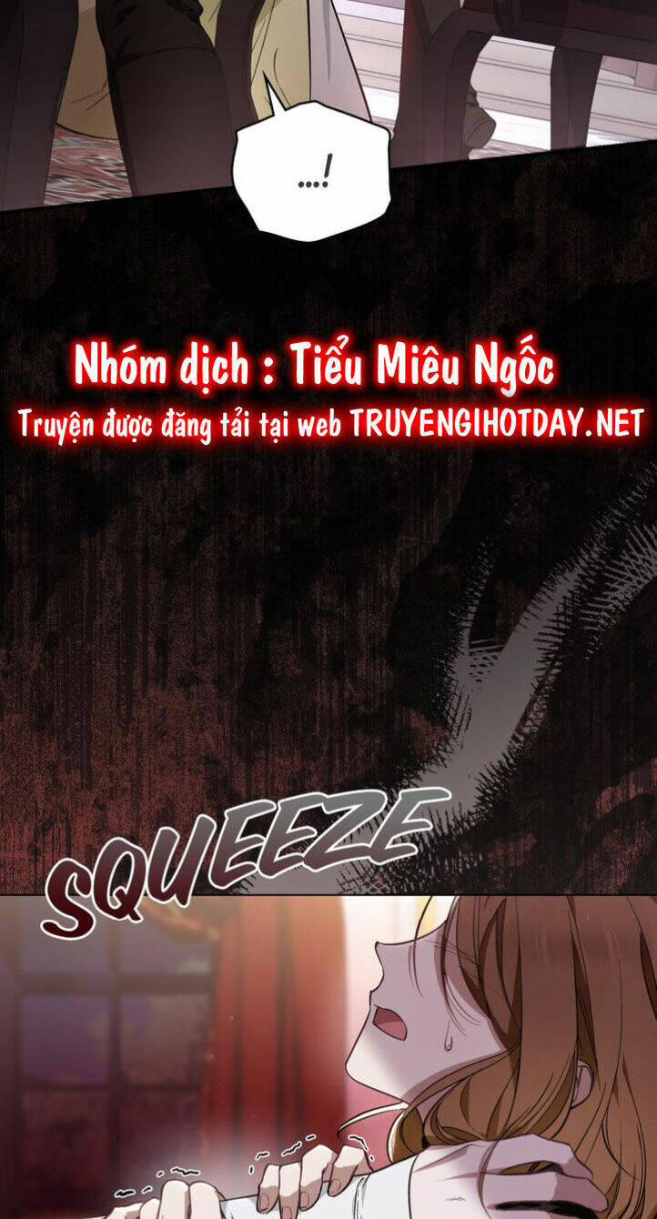 Chương 35 - Trang 5